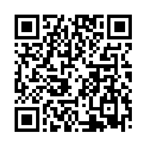 但他们两个却终究还是没有彼此确定就是恋人二维码生成