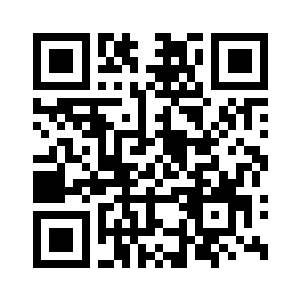 但他们两个现在的状态二维码生成