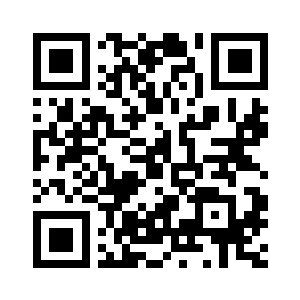 但他们两人生长在圣墟二维码生成