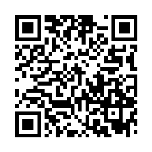 但他们两者之间的差距却依旧是天差地远二维码生成