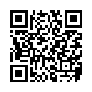 但他们中三分之二都是神血战士二维码生成