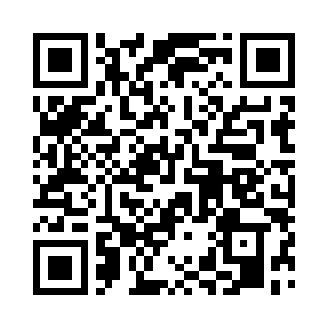 但他们中最终只有少部分人能够加入工会二维码生成