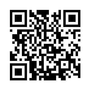 但他们主动承认不如撒旦二维码生成