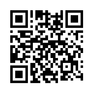 但他们也不可能一直管理基金吧二维码生成