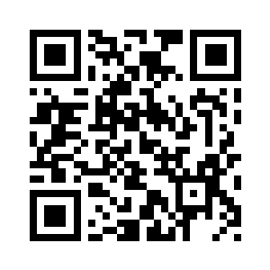 但他们也不敢贸然去复仇二维码生成