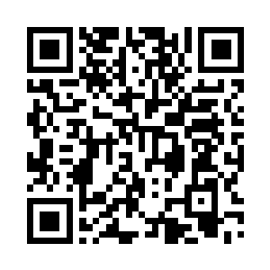 但他们也只占据市场的三分之一而已二维码生成