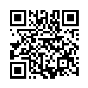 但他们也太小觑我军的细作了二维码生成