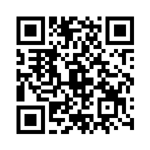 但他们也已经很少会出现死亡了二维码生成