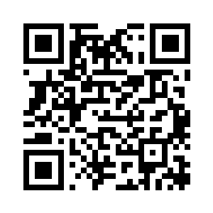 但他们也必须付出代价二维码生成