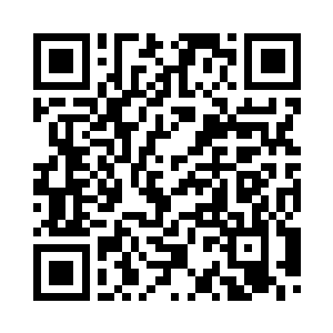 但他们也有一部分人活着逃出去了二维码生成