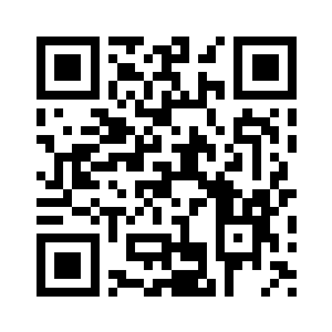 但他们也根本就不占理二维码生成