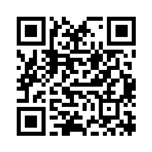 但他们也没办法包围我二维码生成