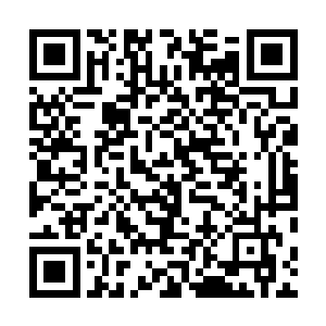 但他们也没想过会在开场五分钟的时候就两球落后啊……二维码生成