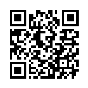 但他们也没能逃过这样的乱战二维码生成