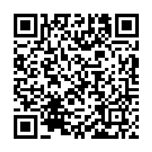 但他们也知道华夏九所化唐虎肯定坚持不了多长时间二维码生成