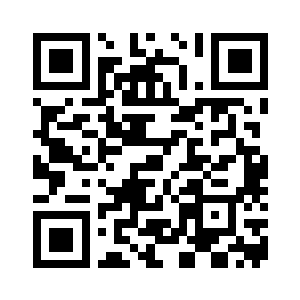 但他们也算是有一些经验的二维码生成