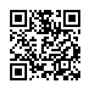 但他们也维持了方阵城的平衡二维码生成