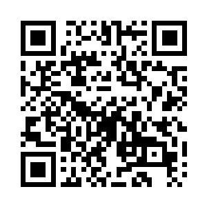 但他们也能够理解楚氏天族族长的为难二维码生成