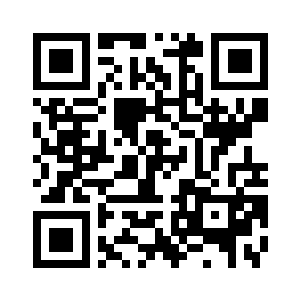 但他们也都努力保持了不动二维码生成
