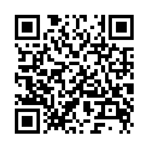 但他们也都是在注视着这里的战斗二维码生成