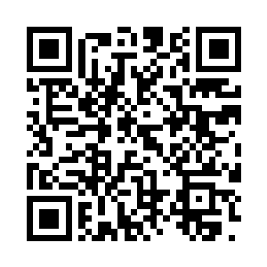 但他们也都被夏天的话和士气所感染了二维码生成
