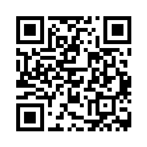 但他们也顾忌杜预的生死符绝技二维码生成