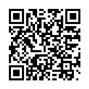 但他们乾坤戒的容量也不是无限的二维码生成