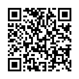 但他们五万人里面能出现一个资质不错的天才二维码生成