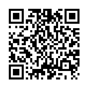 但他们五个里面最强的还是凌云亲王二维码生成