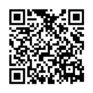 但他们从来没有见过老疯子变色变的如此快二维码生成