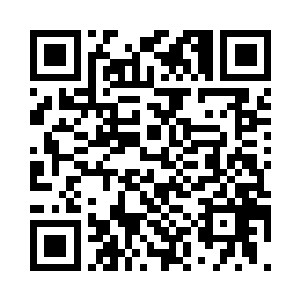 但他们他们却从不去打扰外面的人类二维码生成