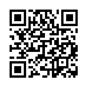 但他们依然一副迫不及待的样子二维码生成