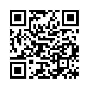 但他们依然不会降价二维码生成