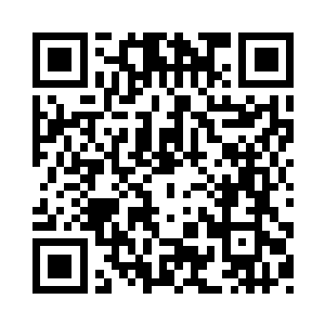 但他们依然得到了丹鼎宗收获的两座二维码生成