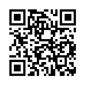 但他们依然敢于根据自己的yy二维码生成