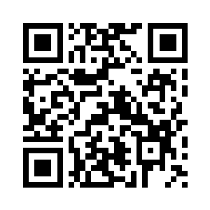 但他们依然是一无所获二维码生成