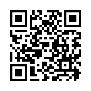 但他们修为在高实力在强二维码生成