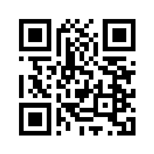 但他们修习的法阵二维码生成
