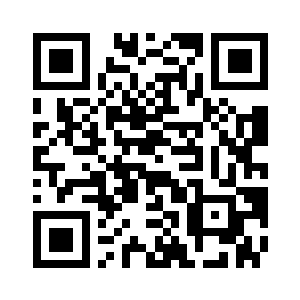 但他们关系的确密切二维码生成