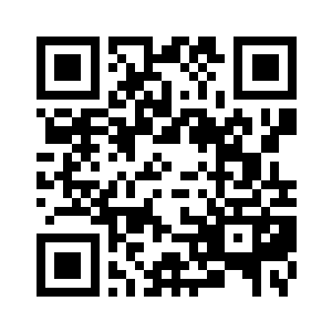 但他们几个人用处却不大二维码生成