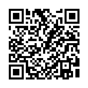 但他们几乎快要将里面挖出个底朝天了二维码生成
