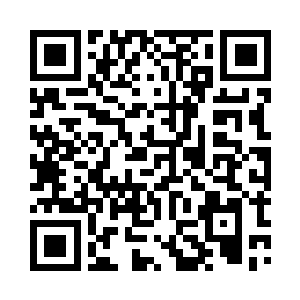 但他们几乎都是为了这两个人才来排队的二维码生成