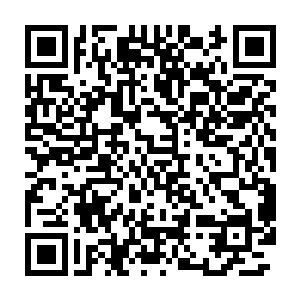 但他们几人盯着下方的山脉看了半天也没有发现任何不对劲的地方二维码生成