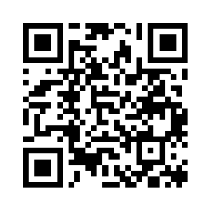 但他们力气比不上我二维码生成