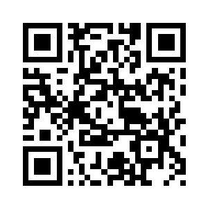 但他们勉强也算门当户对二维码生成