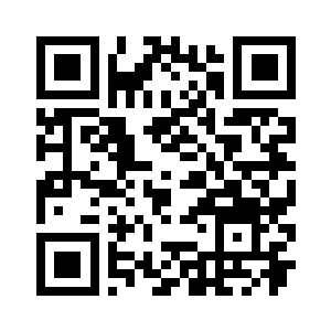 但他们占据了天时地利人和二维码生成