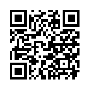 但他们却不幸遇上了星海风暴二维码生成