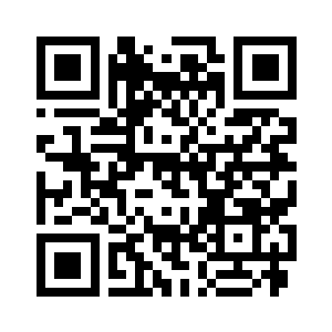 但他们却不是不死的二维码生成