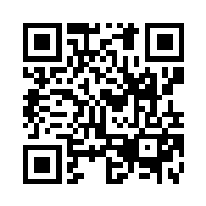 但他们却不能在这时候分开二维码生成