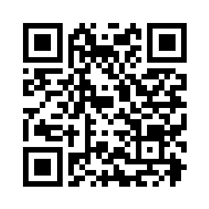 但他们却也不敢就此断定二维码生成
